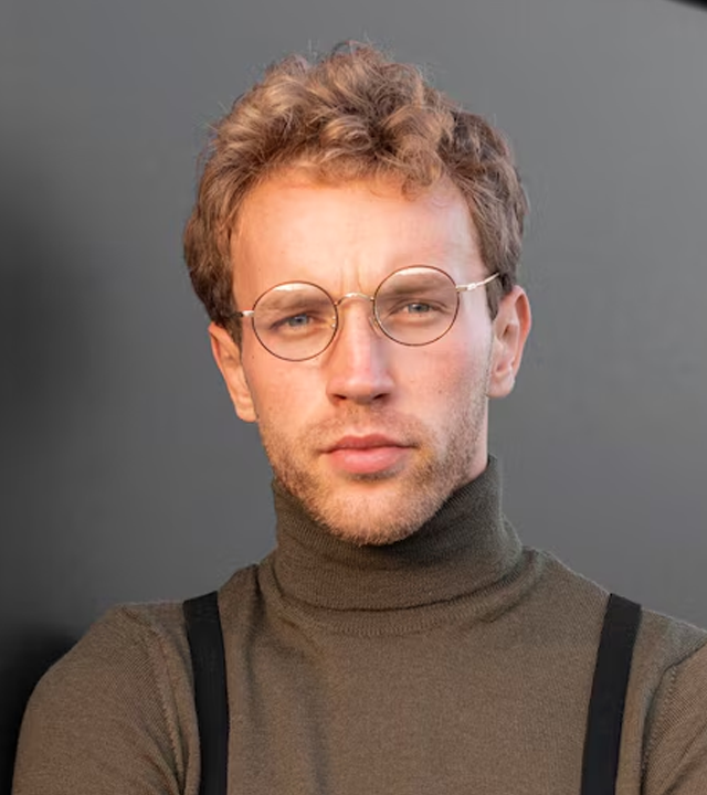 Nicolas Meunier